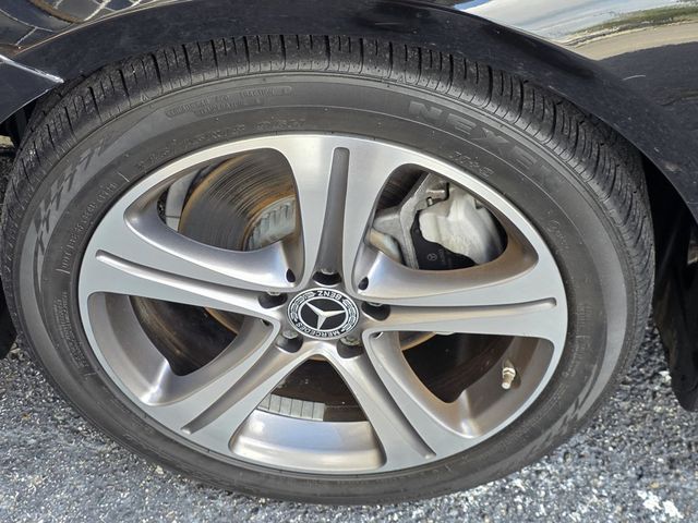 2018 Mercedes-Benz E-Class E300 - 23034504 - 34