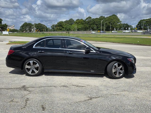 2018 Mercedes-Benz E-Class E300 - 23034504 - 36