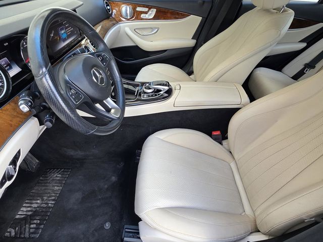 2018 Mercedes-Benz E-Class E300 - 23034504 - 5