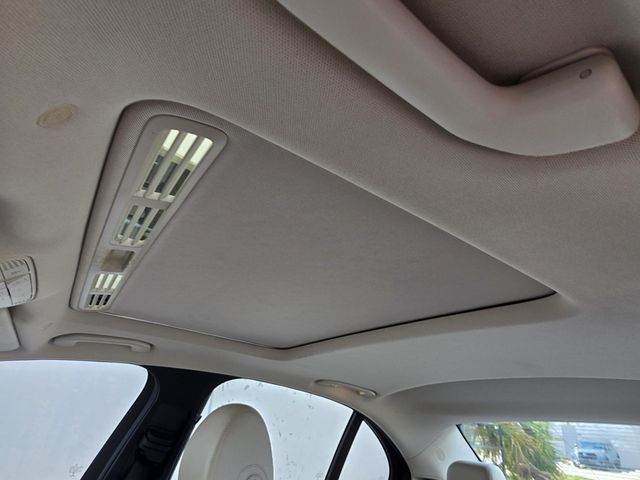 2018 Mercedes-Benz E-Class E300 - 23034504 - 6