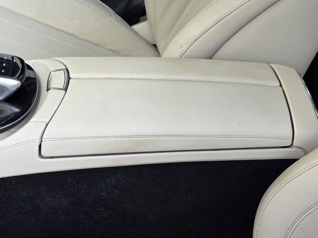 2018 Mercedes-Benz E-Class E300 - 23034504 - 7