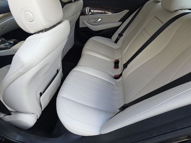 2018 Mercedes-Benz E-Class E300 - 23034504 - 8