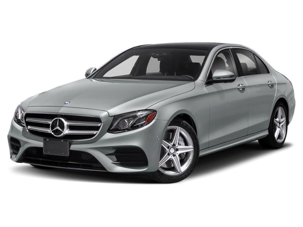 2018 Mercedes-Benz E-Class E 300 - 23048688 - 0