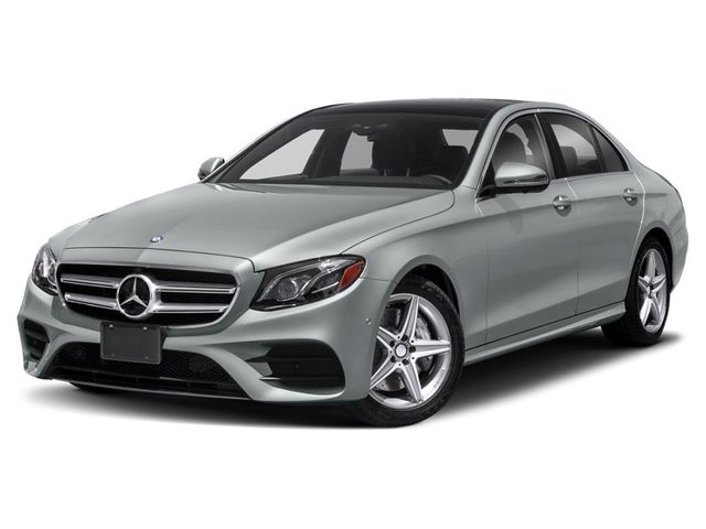 2018 Mercedes-Benz E-Class E 300 - 23048688 - 0