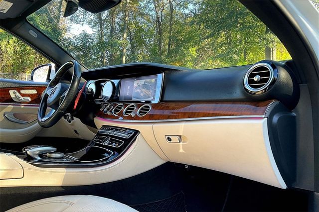 2018 Mercedes-Benz E-Class E 300 - 22930117 - 11