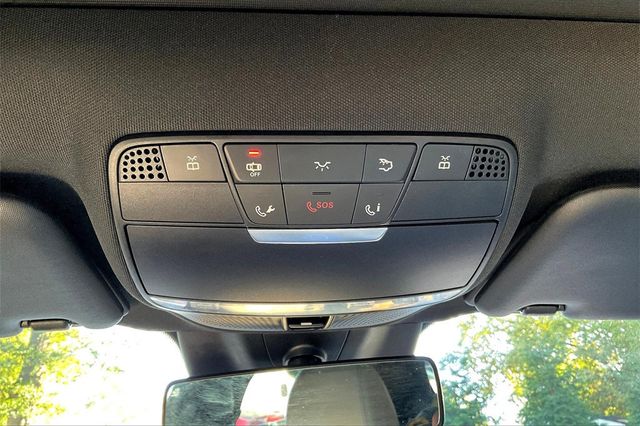 2018 Mercedes-Benz E-Class E 300 - 22930117 - 27