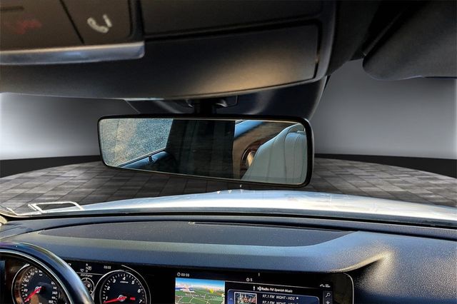 2018 Mercedes-Benz E-Class E 300 - 22930117 - 29