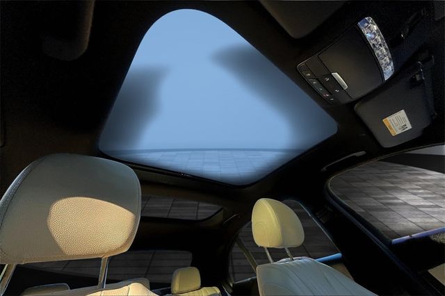 2018 Mercedes-Benz E-Class E 300 - 22930117 - 30