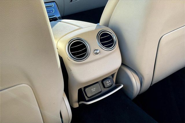 2018 Mercedes-Benz E-Class E 300 - 22930117 - 31