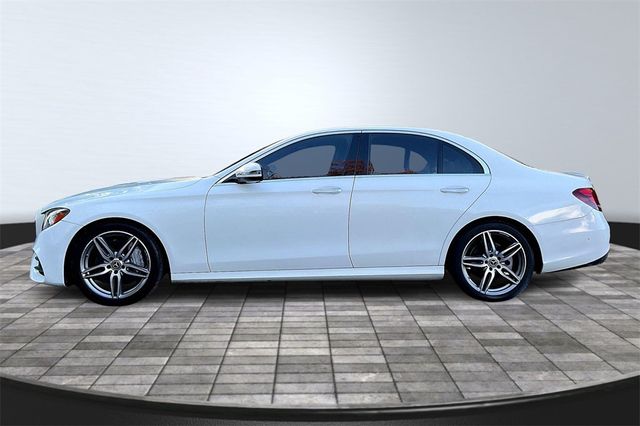 2018 Mercedes-Benz E-Class E 300 - 22930117 - 3