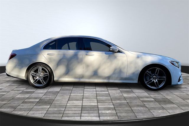 2018 Mercedes-Benz E-Class E 300 - 22930117 - 7