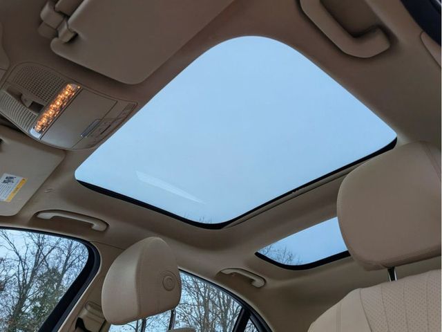 2018 Mercedes-Benz E-Class E300 4MATIC - 22976355 - 16