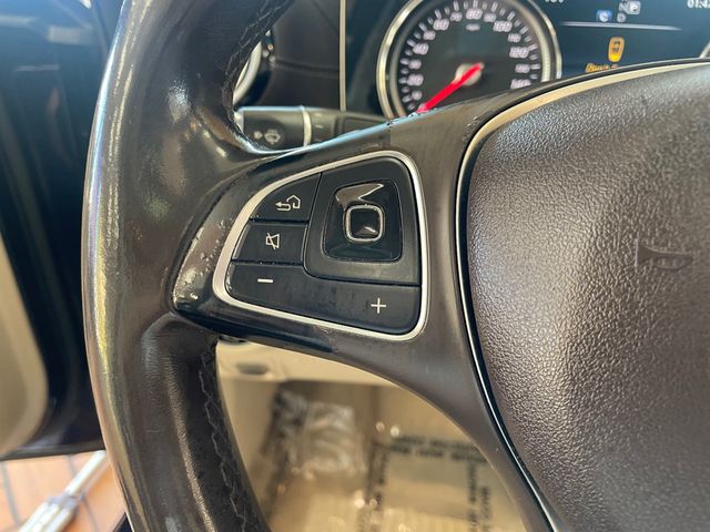 2018 Mercedes-Benz E-Class E 300 4MATIC Sedan - 23099070 - 23