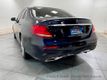 2018 Mercedes-Benz E-Class E 300 4MATIC Sedan - 21509001 - 14