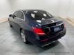 2018 Mercedes-Benz E-Class E 300 4MATIC Sedan - 21509001 - 15