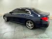 2018 Mercedes-Benz E-Class E 300 4MATIC Sedan - 21509001 - 16