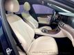 2018 Mercedes-Benz E-Class E 300 4MATIC Sedan - 21509001 - 24