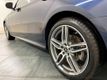 2018 Mercedes-Benz E-Class E 300 4MATIC Sedan - 21509001 - 37