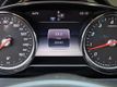 2018 Mercedes-Benz E-Class E 300 4MATIC Sedan - 22855559 - 13