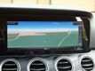 2018 Mercedes-Benz E-Class E 300 4MATIC Sedan - 22855559 - 14