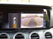 2018 Mercedes-Benz E-Class E 300 4MATIC Sedan - 22855559 - 15