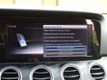 2018 Mercedes-Benz E-Class E 300 4MATIC Sedan - 22855559 - 18