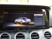 2018 Mercedes-Benz E-Class E 300 4MATIC Sedan - 22855559 - 19