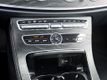 2018 Mercedes-Benz E-Class E 300 4MATIC Sedan - 22855559 - 20