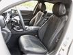 2018 Mercedes-Benz E-Class E 300 4MATIC Sedan - 22855559 - 22