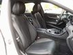 2018 Mercedes-Benz E-Class E 300 4MATIC Sedan - 22855559 - 23