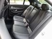 2018 Mercedes-Benz E-Class E 300 4MATIC Sedan - 22855559 - 24