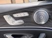 2018 Mercedes-Benz E-Class E 300 4MATIC Sedan - 22855559 - 28