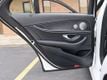 2018 Mercedes-Benz E-Class E 300 4MATIC Sedan - 22855559 - 30