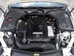 2018 Mercedes-Benz E-Class E 300 4MATIC Sedan - 22855559 - 35