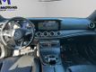 2018 Mercedes-Benz E-Class E 300 4MATIC Sedan 4D - 22978506 - 13