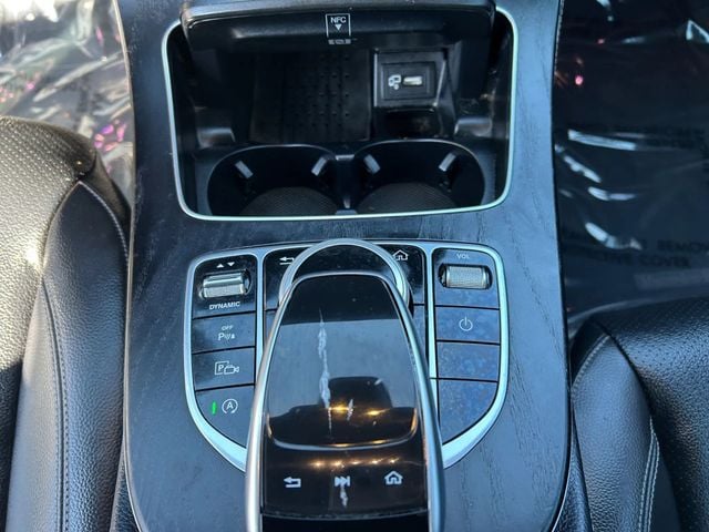 2018 Mercedes-Benz E-Class E 300 4MATIC Sedan 4D - 22978506 - 17
