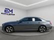 2018 Mercedes-Benz E-Class E 300 4MATIC Sedan 4D - 22978506 - 1