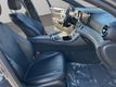 2018 Mercedes-Benz E-Class E 300 4MATIC Sedan 4D - 22978506 - 19