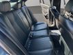2018 Mercedes-Benz E-Class E 300 4MATIC Sedan 4D - 22978506 - 22