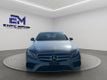 2018 Mercedes-Benz E-Class E 300 4MATIC Sedan 4D - 22978506 - 7