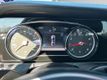 2018 Mercedes-Benz E-Class E 300 4MATIC Sedan 4D - 23069920 - 10