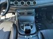 2018 Mercedes-Benz E-Class E 300 4MATIC Sedan 4D - 23069920 - 14