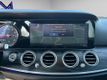2018 Mercedes-Benz E-Class E 300 4MATIC Sedan 4D - 23069920 - 15