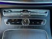 2018 Mercedes-Benz E-Class E 300 4MATIC Sedan 4D - 23069920 - 16
