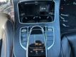 2018 Mercedes-Benz E-Class E 300 4MATIC Sedan 4D - 23069920 - 17