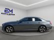2018 Mercedes-Benz E-Class E 300 4MATIC Sedan 4D - 23069920 - 1