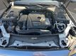 2018 Mercedes-Benz E-Class E 300 4MATIC Sedan 4D - 23069920 - 24