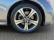 2018 Mercedes-Benz E-Class E 300 4MATIC Sedan 4D - 23069920 - 26