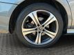 2018 Mercedes-Benz E-Class E 300 4MATIC Sedan 4D - 23069920 - 27