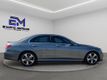 2018 Mercedes-Benz E-Class E 300 4MATIC Sedan 4D - 23069920 - 5
